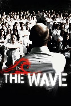  The Wave 