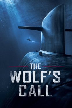  The Wolf's Call 