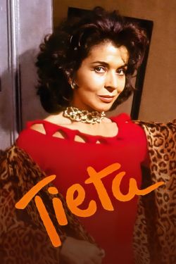  Tieta 