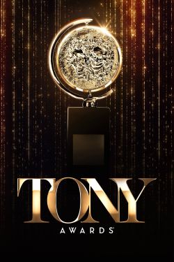  Tony Awards 