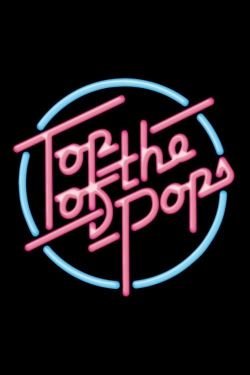  Top of the Pops 