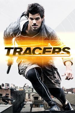  Tracers 