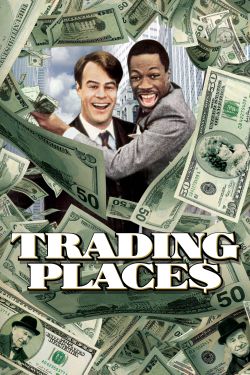  Trading Places 