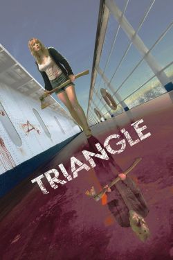  Triangle 