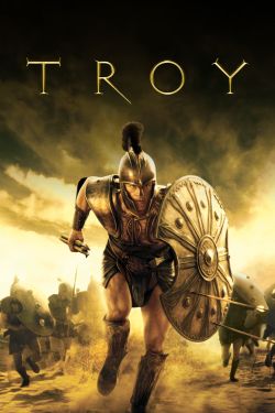  Troy 