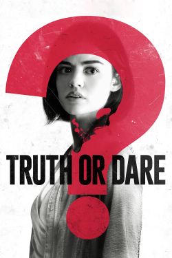  Truth or Dare 