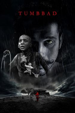  Tumbbad 