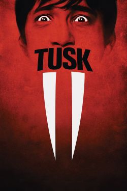  Tusk 