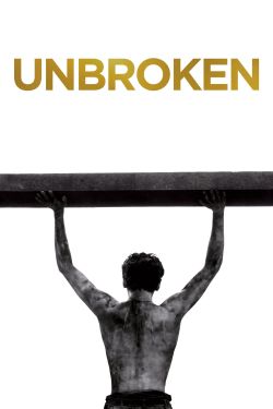  Unbroken 