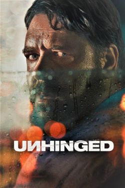  Unhinged 