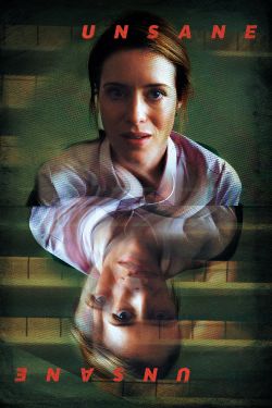  Unsane 