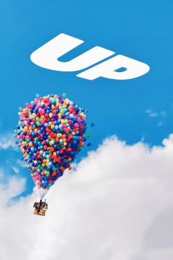  Up 