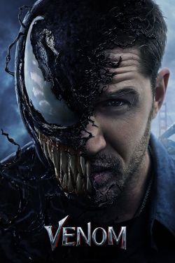  Venom 