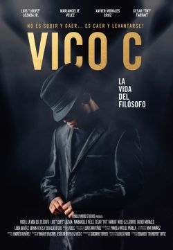  Vico C: The Life of a Philosopher 