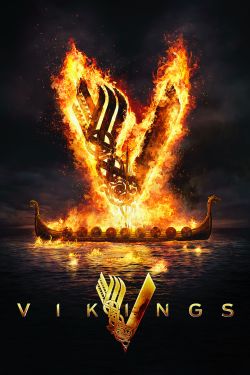  Vikings 