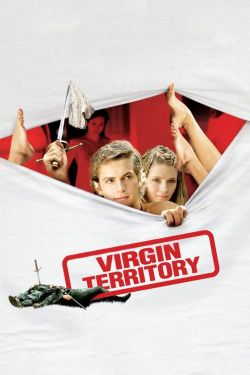  Virgin Territory 