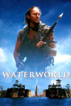  Waterworld 