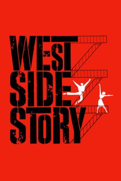  West Side Story 