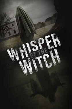  Whisper of the Witch 