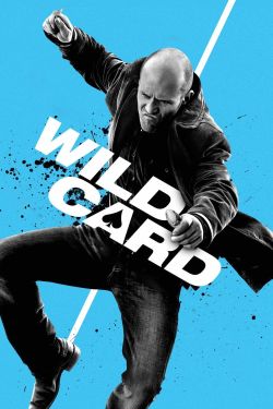  Wild Card 