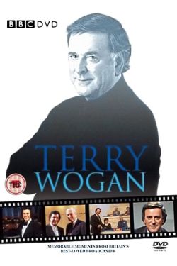  Wogan 