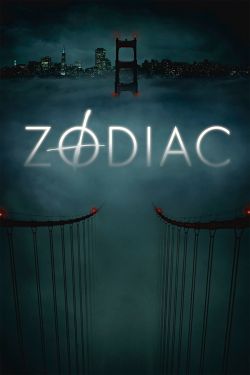  Zodiac 