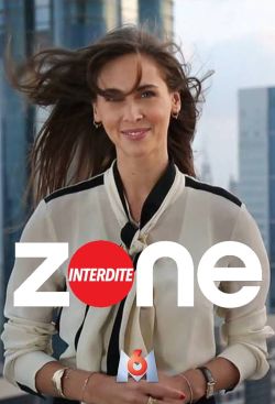  Zone interdite 